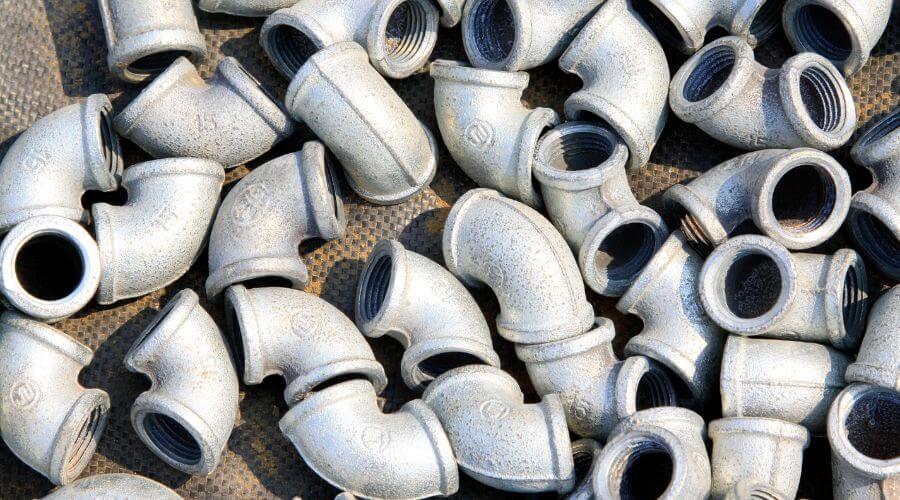 Professional Siding Services services in Belleville, MI